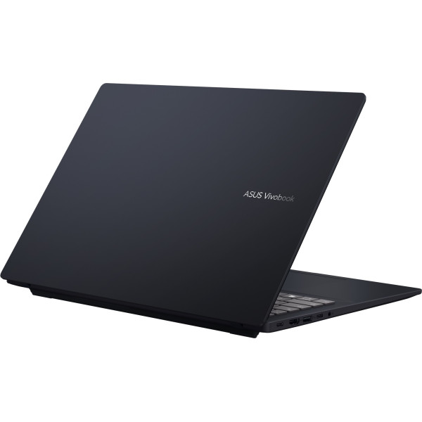 Ноутбук Asus Vivobook 16 M1607KA-MB164W (90NB15F1-M00ER0) Quiet Blue