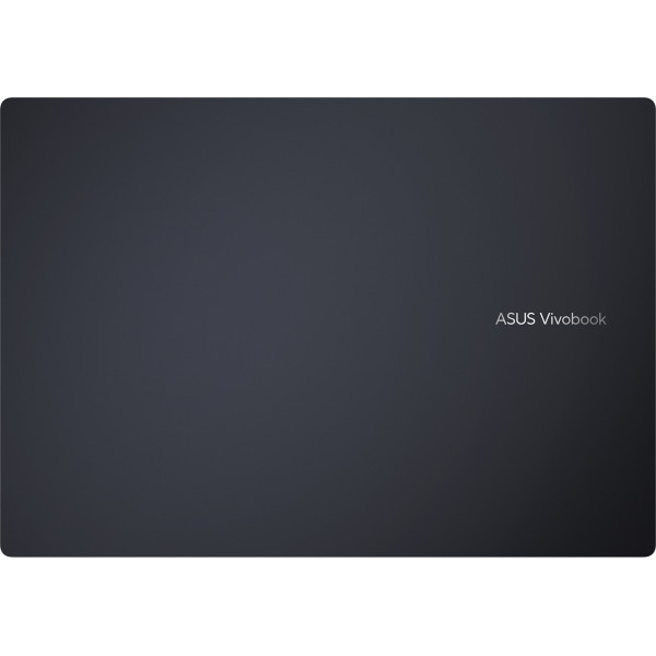 Ноутбук Asus Vivobook 16 M1607KA-MB164W (90NB15F1-M00ER0) Quiet Blue