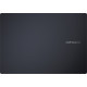 Ноутбук Asus Vivobook 16 M1607KA-MB164W (90NB15F1-M00ER0) Quiet Blue