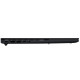 Ноутбук Asus Vivobook 16 M1607KA-MB164W (90NB15F1-M00ER0) Quiet Blue