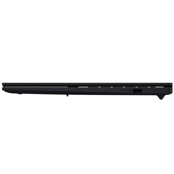 Ноутбук Asus Vivobook 16 M1607KA-MB164W (90NB15F1-M00ER0) Quiet Blue