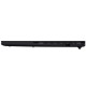Ноутбук Asus Vivobook 16 M1607KA-MB164W (90NB15F1-M00ER0) Quiet Blue