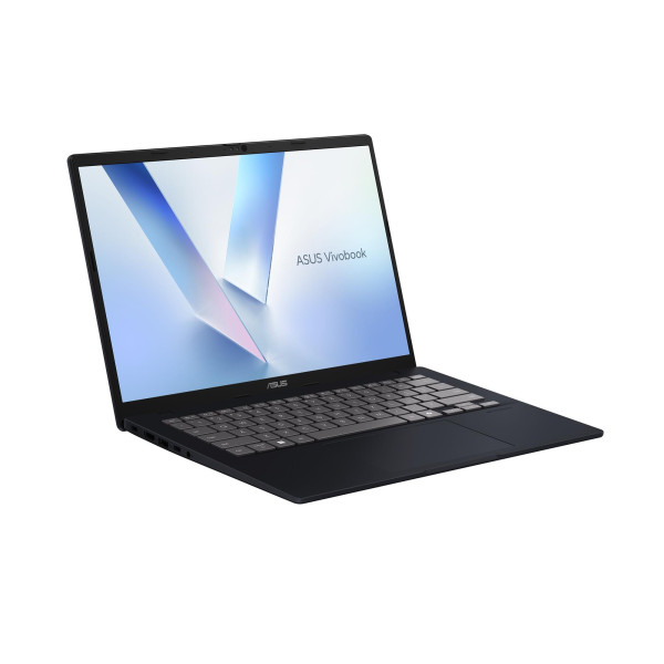 Ноутбук Asus Vivobook 14 M1407KA-LY141 (90NB15H1-M006W0) Quiet Blue