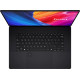 Ноутбук Asus ProArt P16 H7606WP-SR254X (90NB15K1-M00LC0) Nano Black