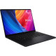 Ноутбук Asus ProArt P16 H7606WP-SR254X (90NB15K1-M00LC0) Nano Black