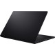 Ноутбук Asus ProArt P16 H7606WP-SR254X (90NB15K1-M00LC0) Nano Black