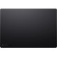 Ноутбук Asus ProArt P16 H7606WP-SR254X (90NB15K1-M00LC0) Nano Black