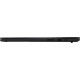 Ноутбук Asus ProArt P16 H7606WP-SR254X (90NB15K1-M00LC0) Nano Black