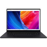 Ноутбук Asus ProArt P16 H7606WP-SR258 (90NB15K1-M00LF0) Nano Black
