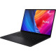 Ноутбук Asus ProArt P16 H7606WP-SR258 (90NB15K1-M00LF0) Nano Black