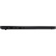 Ноутбук Asus ProArt P16 H7606WP-SR258 (90NB15K1-M00LF0) Nano Black