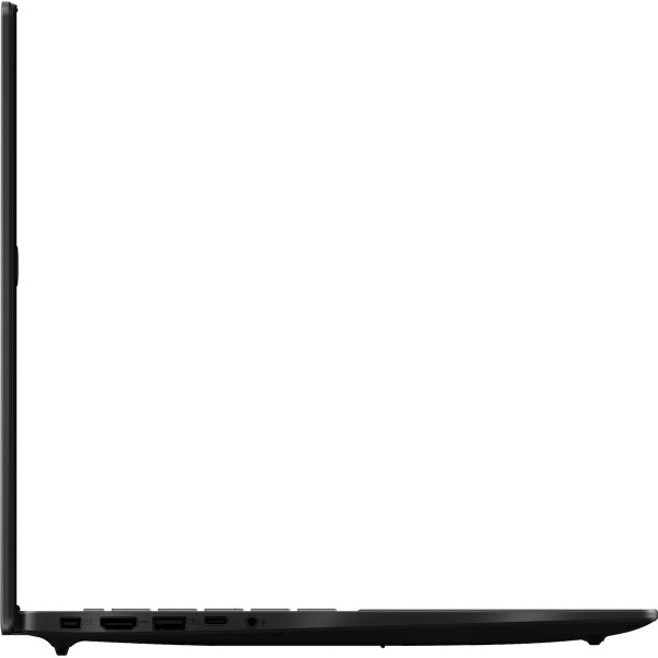 Ноутбук Asus V16 V3607VJ-TK207 (90NB15V1-M00DS0) Black