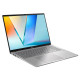 Ноутбук Asus Vivobook S16 S3607VA-RP146 (90NB1671-M00A40) Cool Silver