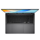 Ноутбук Asus Vivobook S16 S3607VA-RP145 (90NB1672-M00A30) Matte Gray