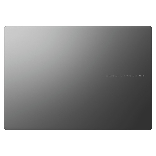 Ноутбук Asus Vivobook S16 S3607VA-RP145 (90NB1672-M00A30) Matte Gray