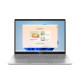 Ноутбук Asus Vivobook S14 S3407VA-LY100 (90NB1681-M008M0) Cool Silver