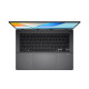 Ноутбук Asus Vivobook S14 S3407VA-LY101 (90NB1682-M008N0) Matte Gray