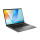 Ноутбук Asus Vivobook S14 S3407VA-LY101 (90NB1682-M008N0) Matte Gray