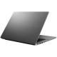 Ноутбук Asus Vivobook S14 S3407VA-LY101 (90NB1682-M008N0) Matte Gray