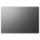 Ноутбук Asus Vivobook S16 S3607QA-SH042W (90NB16C2-M002X0) Matte Gray