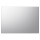 Ноутбук Asus Vivobook S16 S3607CA-RP012 (90NB16I1-M000D0) Cool Silver
