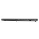 Ноутбук Asus Vivobook S16 S3607CA-RP011 (90NB16I2-M000C0) Matte Gray