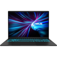 Ноутбук Asus V16 V3607VP-TK083 (90NB16R1-M005C0) Black