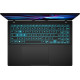 Ноутбук Asus V16 V3607VP-TK083 (90NB16R1-M005C0) Black
