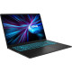 Ноутбук Asus V16 V3607VP-TK083 (90NB16R1-M005C0) Black