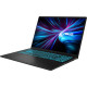 Ноутбук Asus V16 V3607VP-TK083 (90NB16R1-M005C0) Black