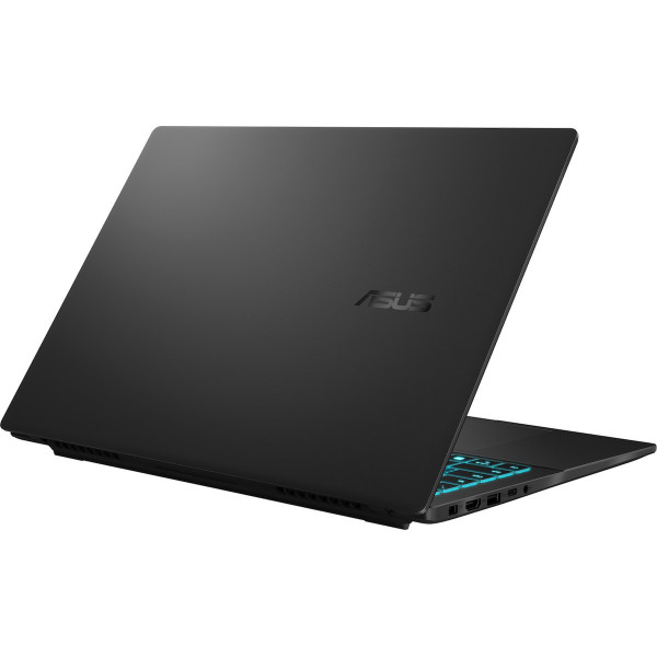 Ноутбук Asus V16 V3607VP-TK083 (90NB16R1-M005C0) Black