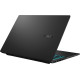 Ноутбук Asus V16 V3607VP-TK083 (90NB16R1-M005C0) Black