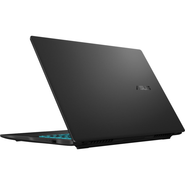 Ноутбук Asus V16 V3607VP-TK083 (90NB16R1-M005C0) Black