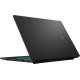 Ноутбук Asus V16 V3607VP-TK083 (90NB16R1-M005C0) Black