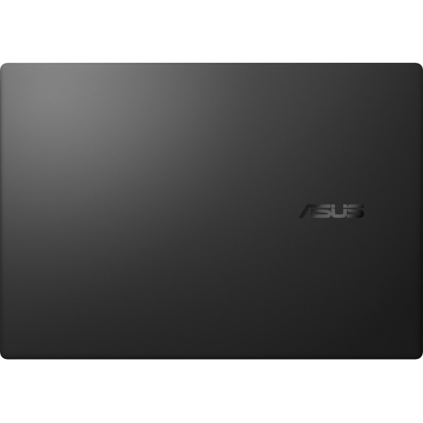 Ноутбук Asus V16 V3607VP-TK083 (90NB16R1-M005C0) Black