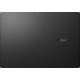 Ноутбук Asus V16 V3607VP-TK083 (90NB16R1-M005C0) Black