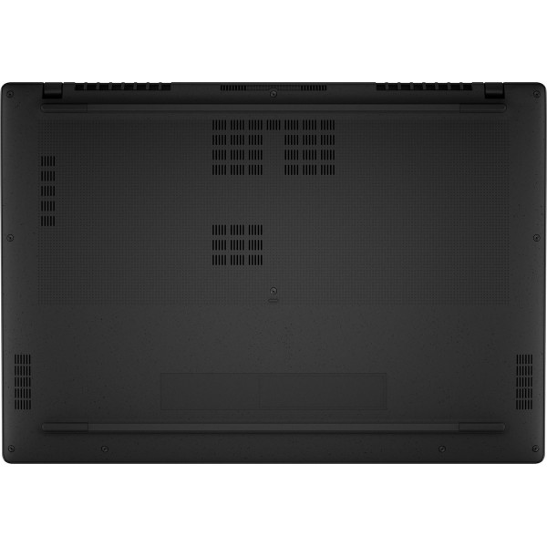 Ноутбук Asus V16 V3607VP-TK083 (90NB16R1-M005C0) Black