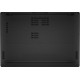 Ноутбук Asus V16 V3607VP-TK083 (90NB16R1-M005C0) Black
