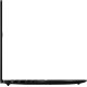 Ноутбук Asus V16 V3607VP-TK083 (90NB16R1-M005C0) Black
