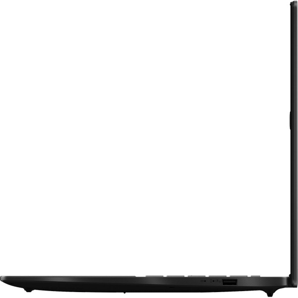 Ноутбук Asus V16 V3607VP-TK083 (90NB16R1-M005C0) Black