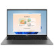 Ноутбук Asus Vivobook S16 M3607KA-SH044 (90NB16T1-M00280) Matte Gray