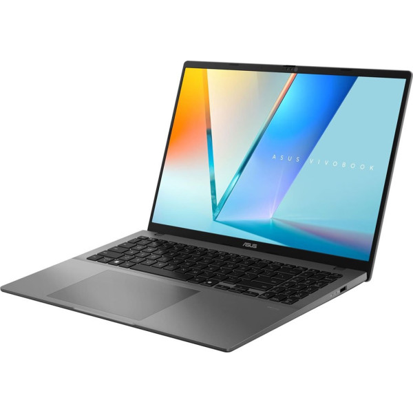 Ноутбук Asus Vivobook S16 M3607KA-SH044 (90NB16T1-M00280) Matte Gray