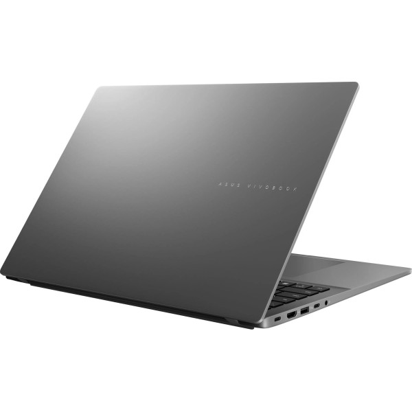 Ноутбук Asus Vivobook S16 M3607KA-SH044 (90NB16T1-M00280) Matte Gray