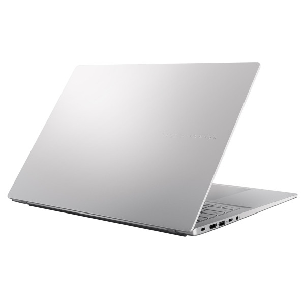 Ноутбук Asus Vivobook S16 M3607KA-SH031 (90NB16T2-M00290) Cool Silver