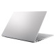 Ноутбук Asus Vivobook S16 M3607KA-SH031 (90NB16T2-M00290) Cool Silver