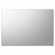 Ноутбук Asus Vivobook S16 M3607KA-SH031 (90NB16T2-M00290) Cool Silver