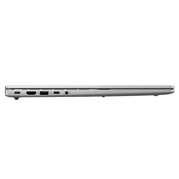 Ноутбук Asus Vivobook S16 M3607KA-SH031 (90NB16T2-M00290) Cool Silver