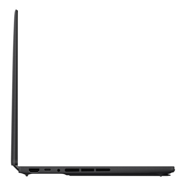 Ноутбук Asus Zenbook Duo UX8407AA-SN216X (90NB16V1-M00A40) Moher Gray
