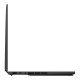 Ноутбук Asus Zenbook Duo UX8407AA-SN216X (90NB16V1-M00A40) Moher Gray
