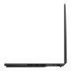 Ноутбук Asus Zenbook Duo UX8407AA-SN216X (90NB16V1-M00A40) Moher Gray